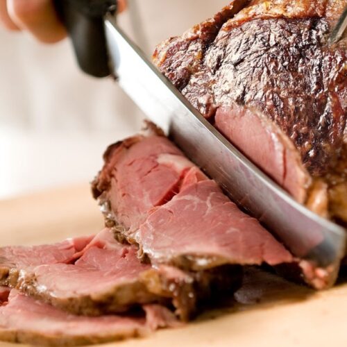 Tradewinds Prime Rib 800x800