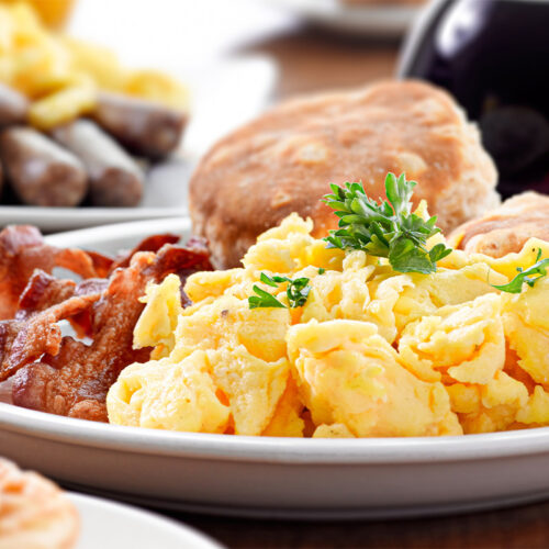 Tradewinds Breakfast 800x800