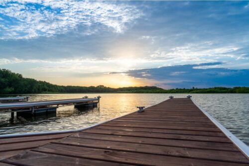 Marina Dock 2 1200x800