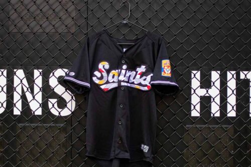 Partnerships Saints Jersey 1200x800