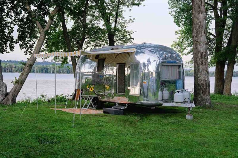 RV PARK Airstream1200x800
