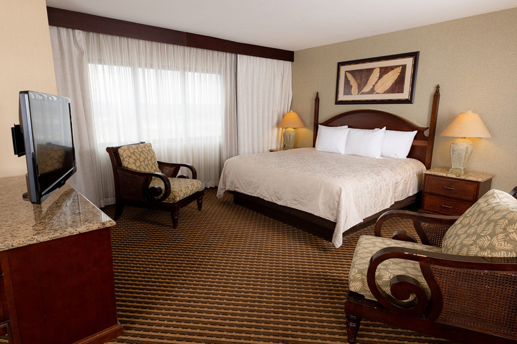 Hotel V2