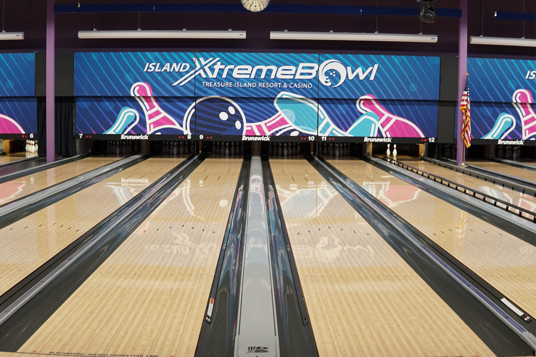 IXB Lane 1200x800