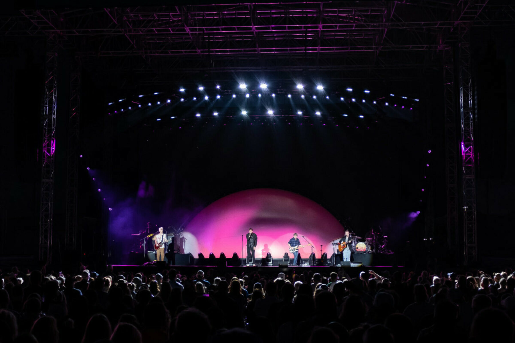 Matchbox 2023 Web 1200 X800