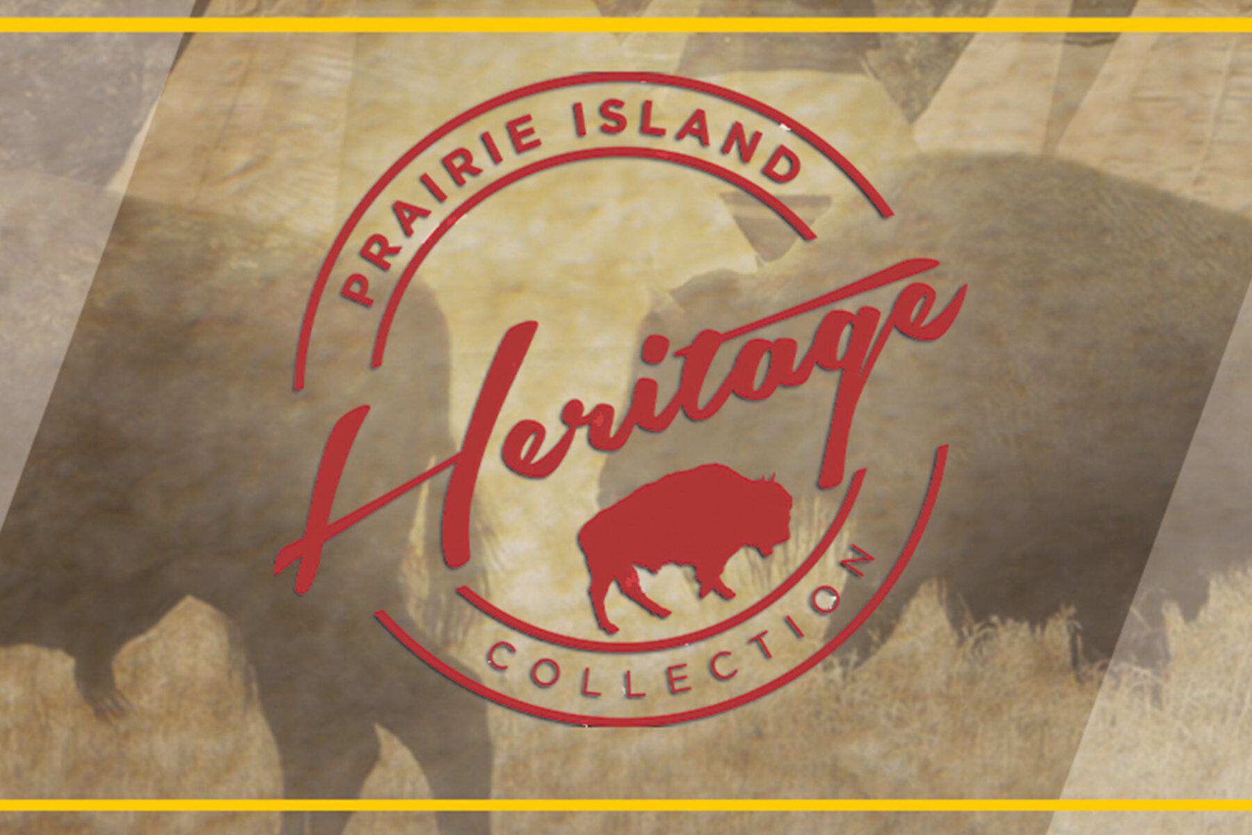 NAHM Heritage Collection
