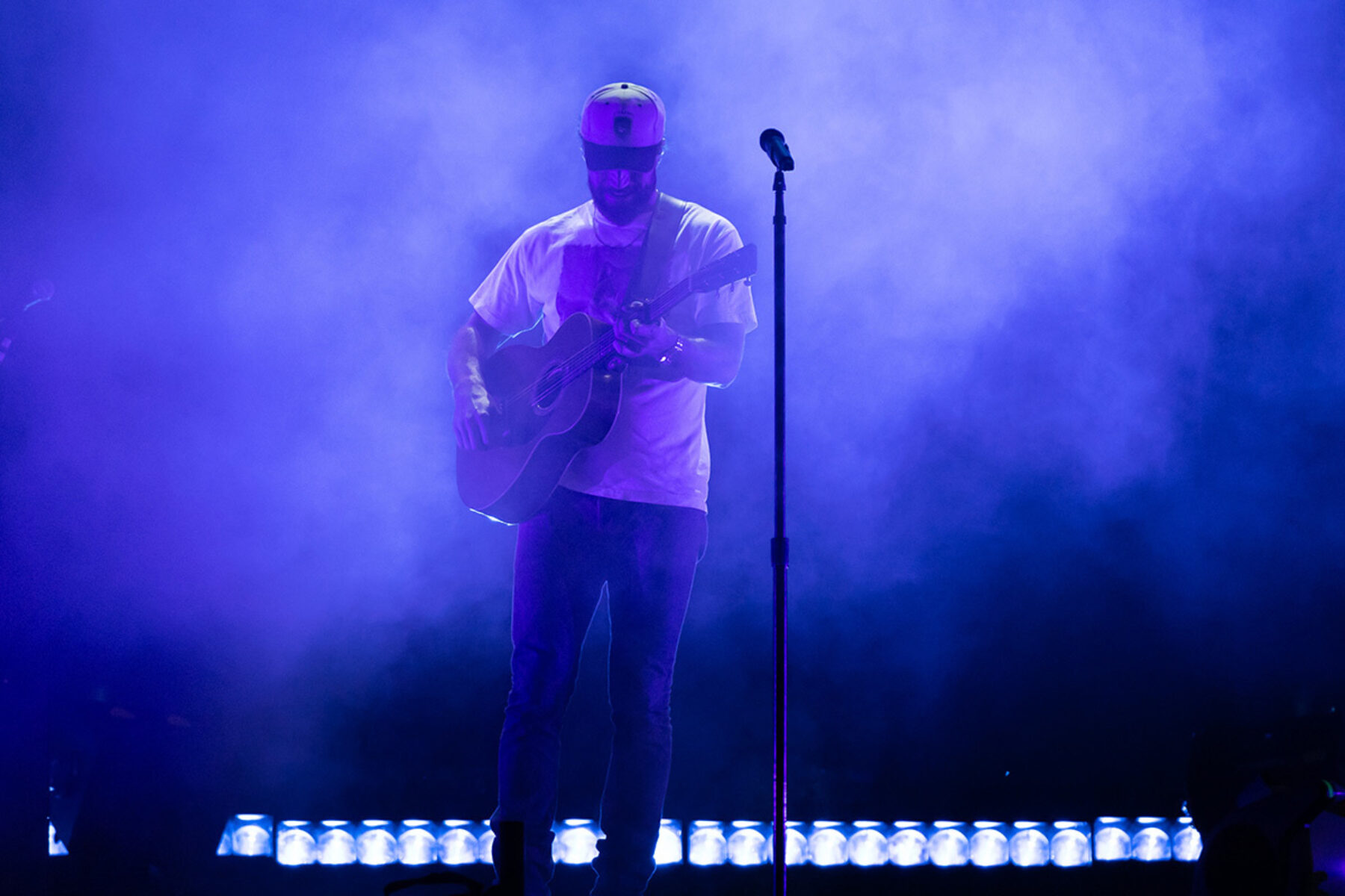 Sam Hunt 1200 X800