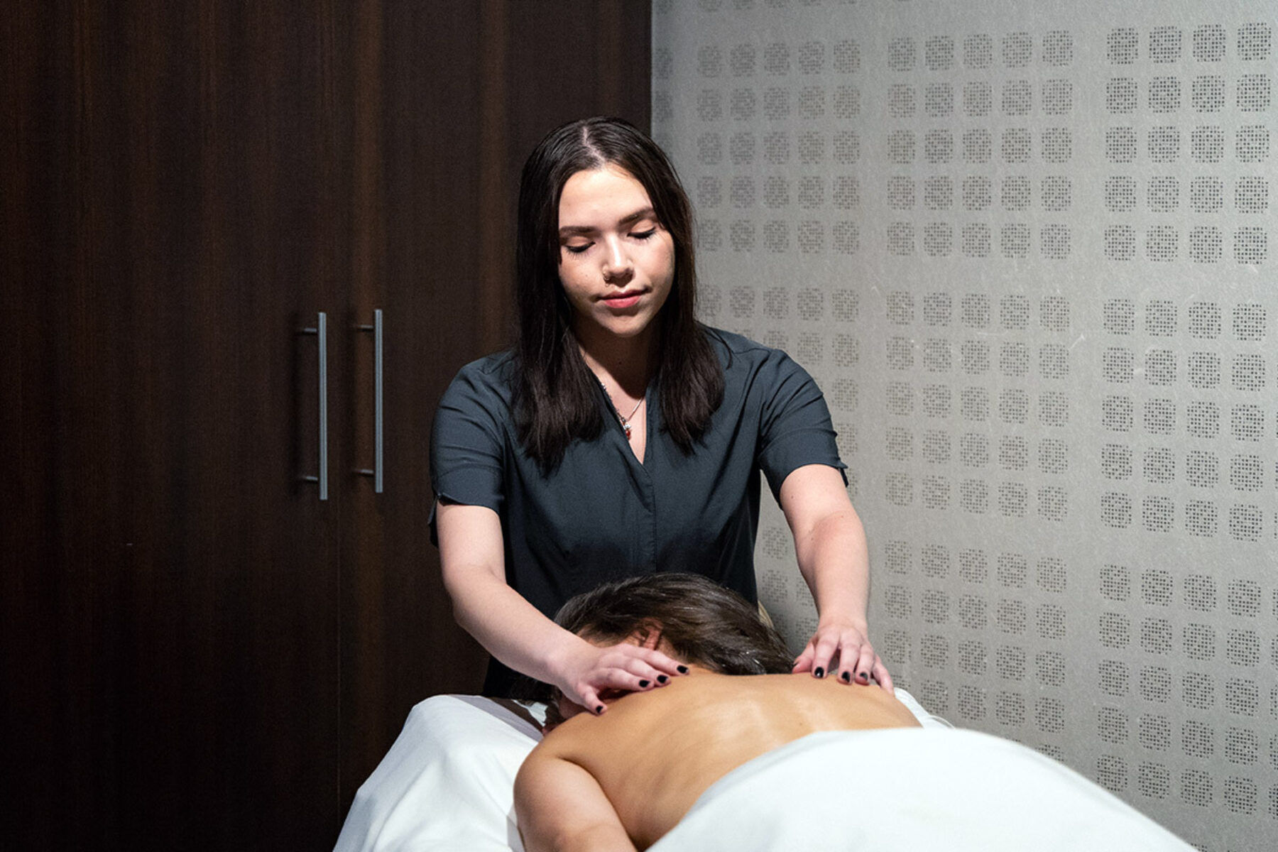 Spa 622 1200 X800