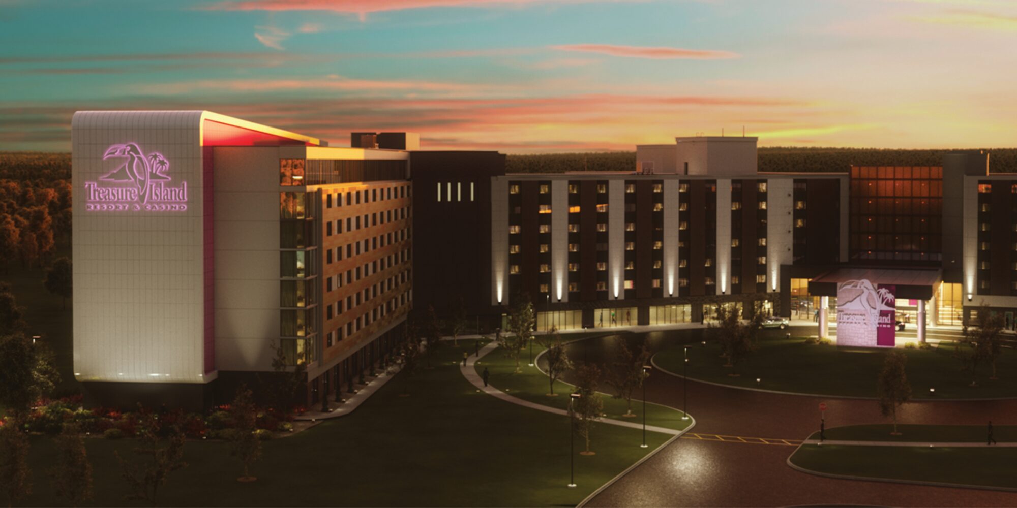 Hotel 3