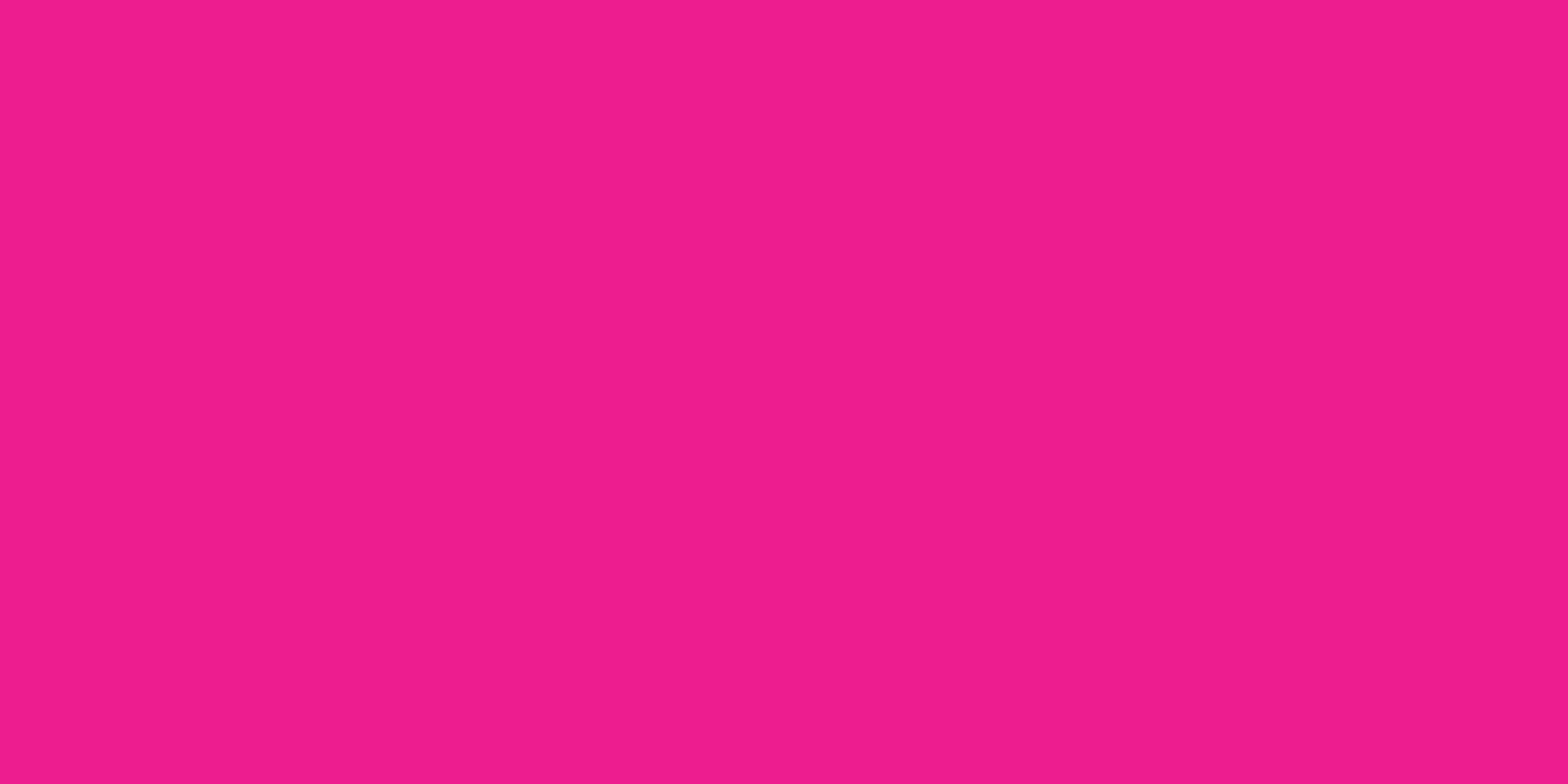 Pink Back
