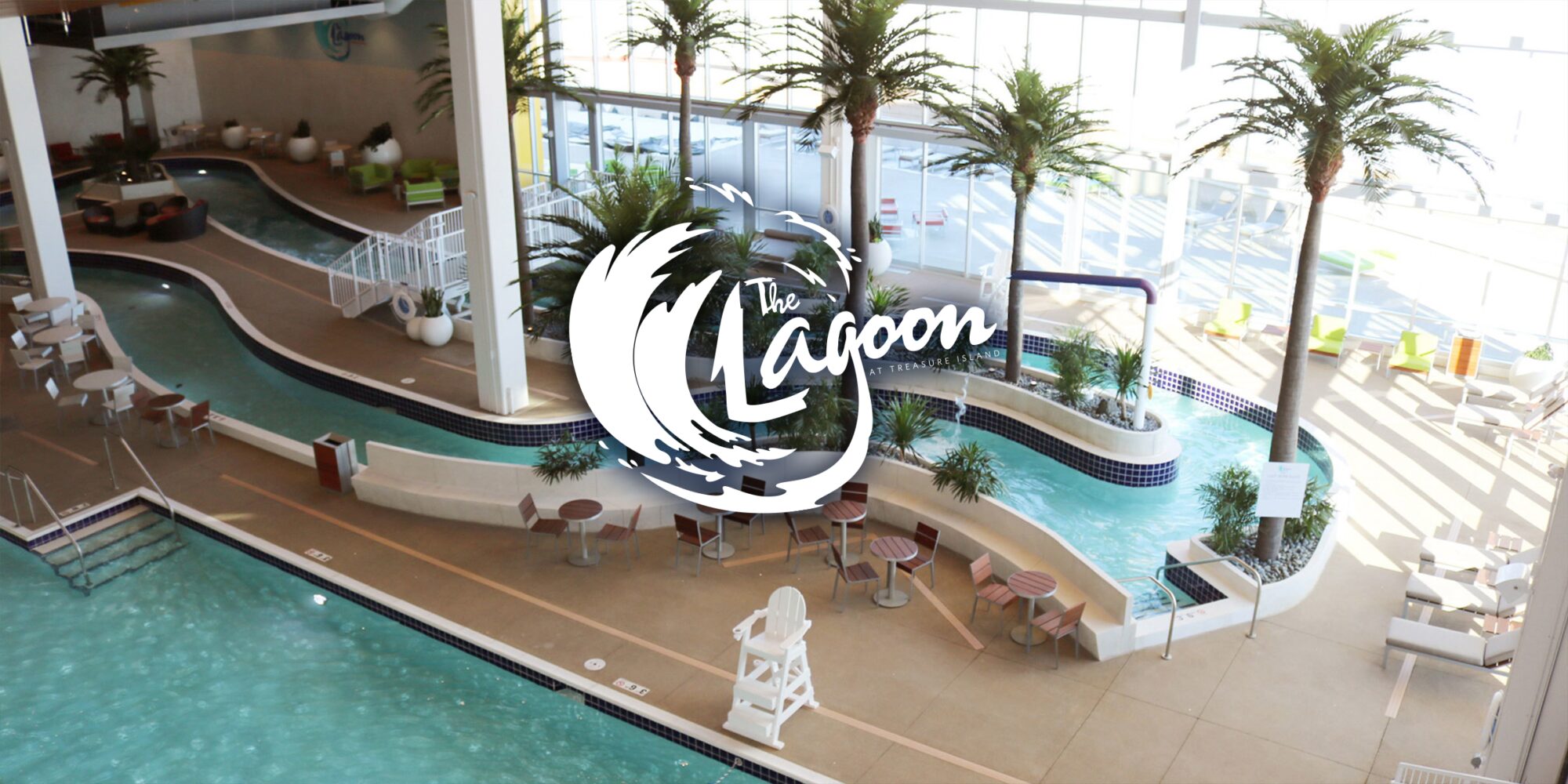 Lagoon Hero 2400x1200