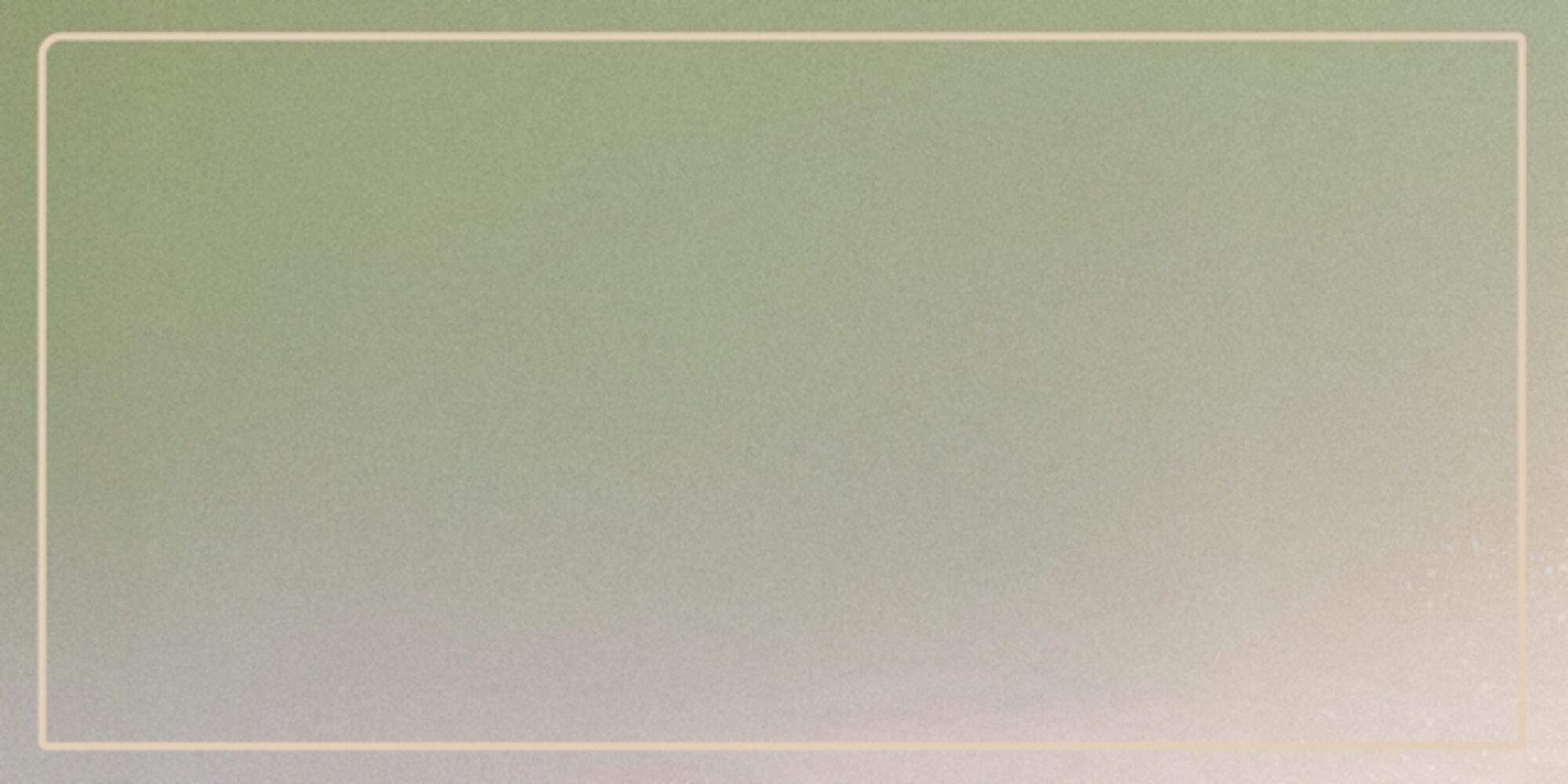 Lady A 2400x1200
