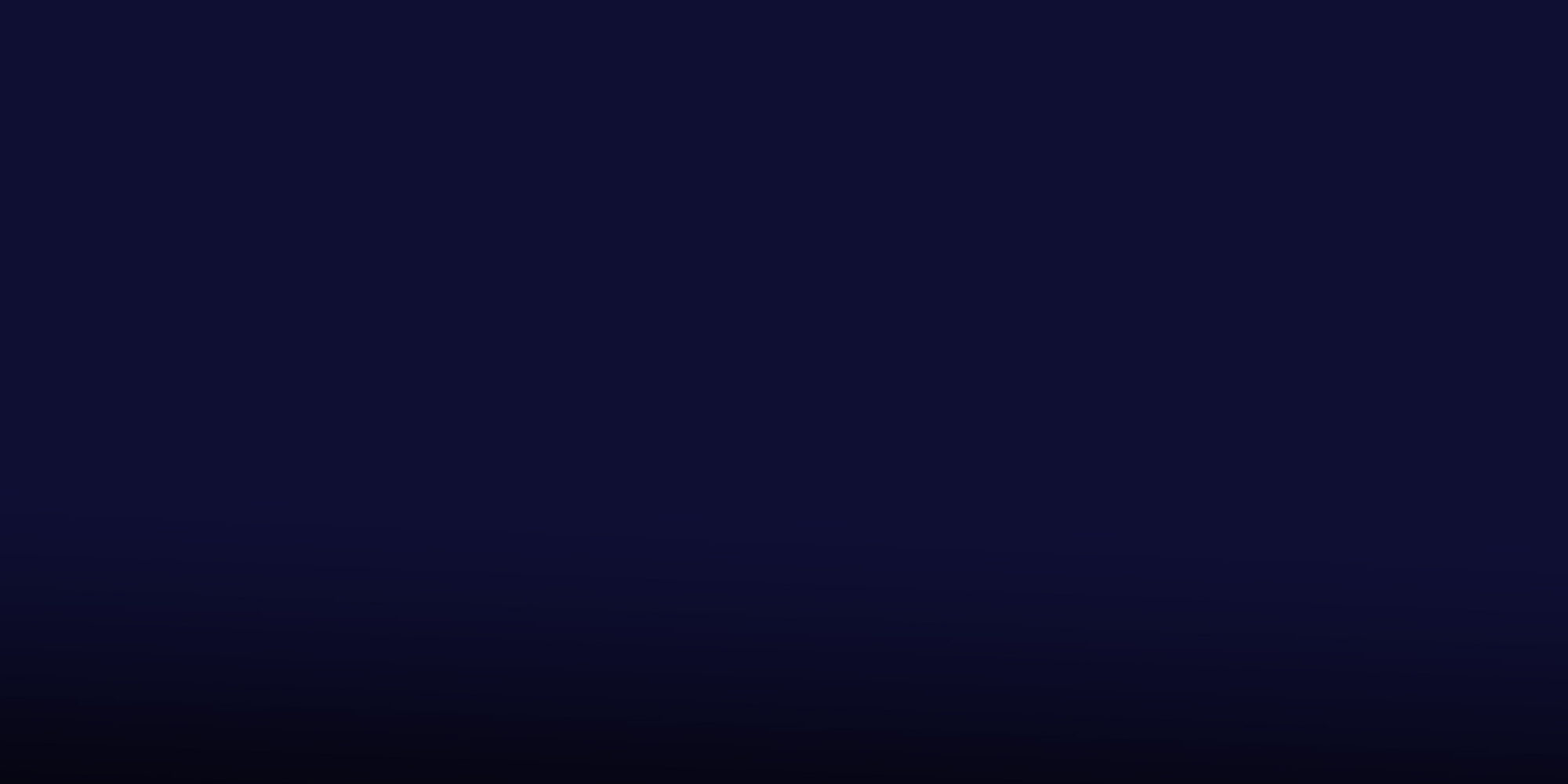 Brand_Background_2400x1200