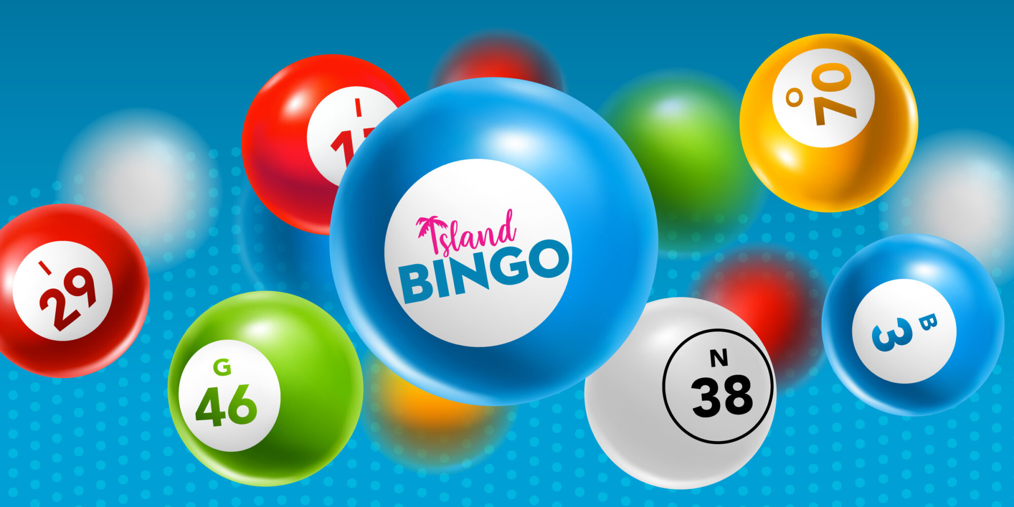 Bingo 2400x1200