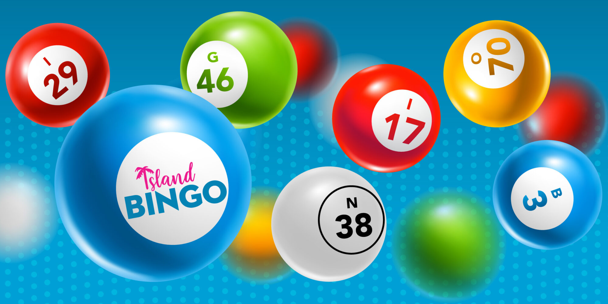 Bingo Calendar Home V2 2400x1200