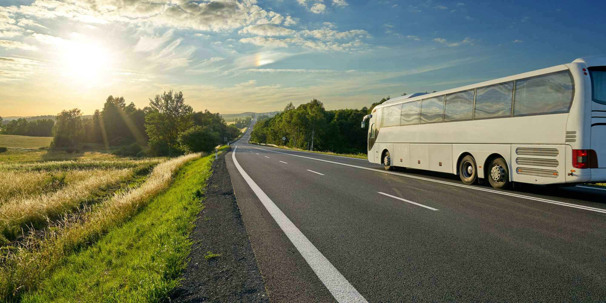 Bus Tours Midpage 2400 X1200