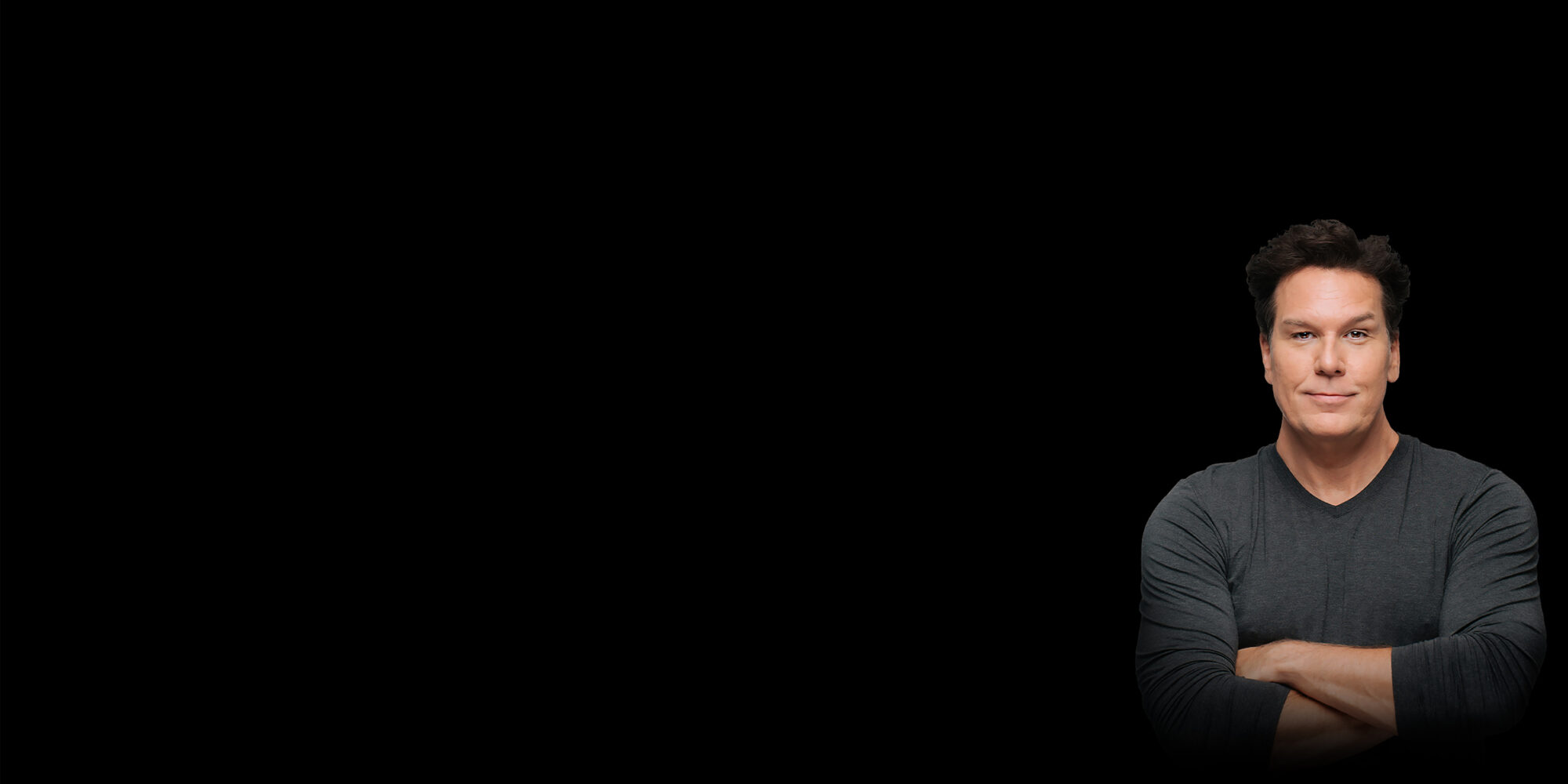 Dane Cook 2025 2400x1200