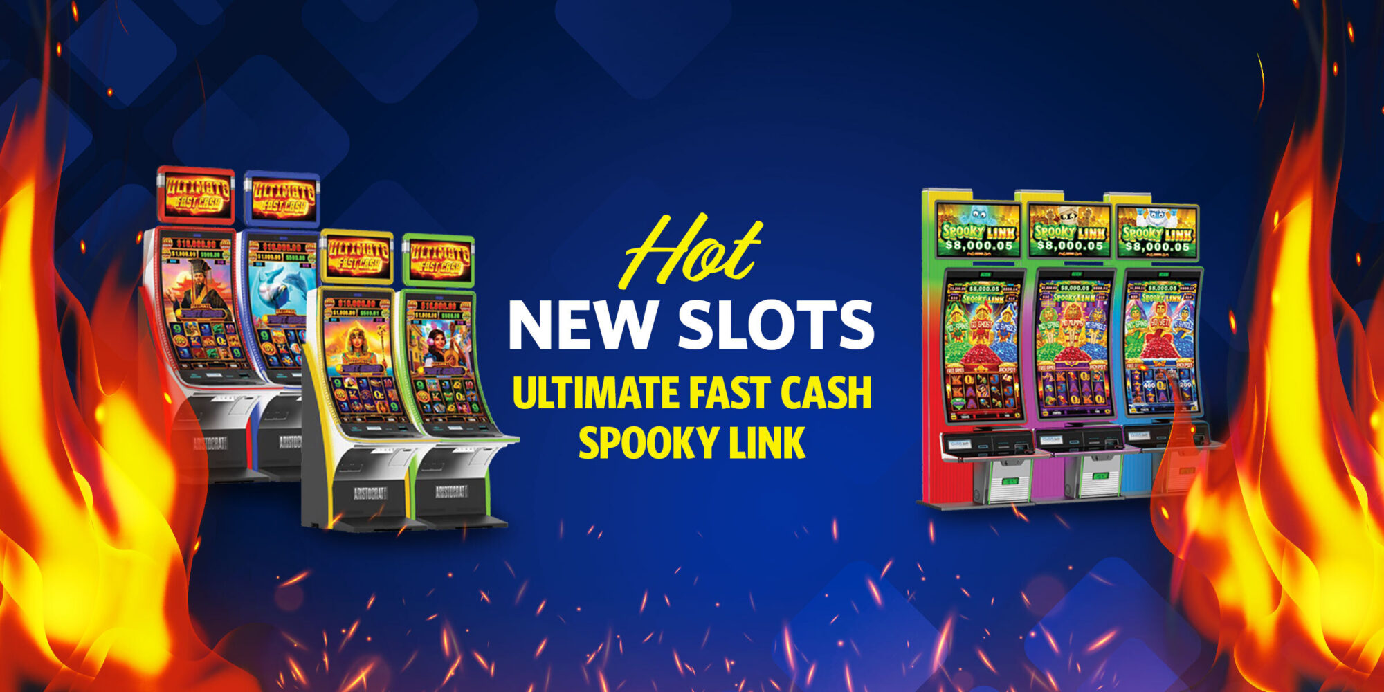 Hot Slots September25 2400x1200