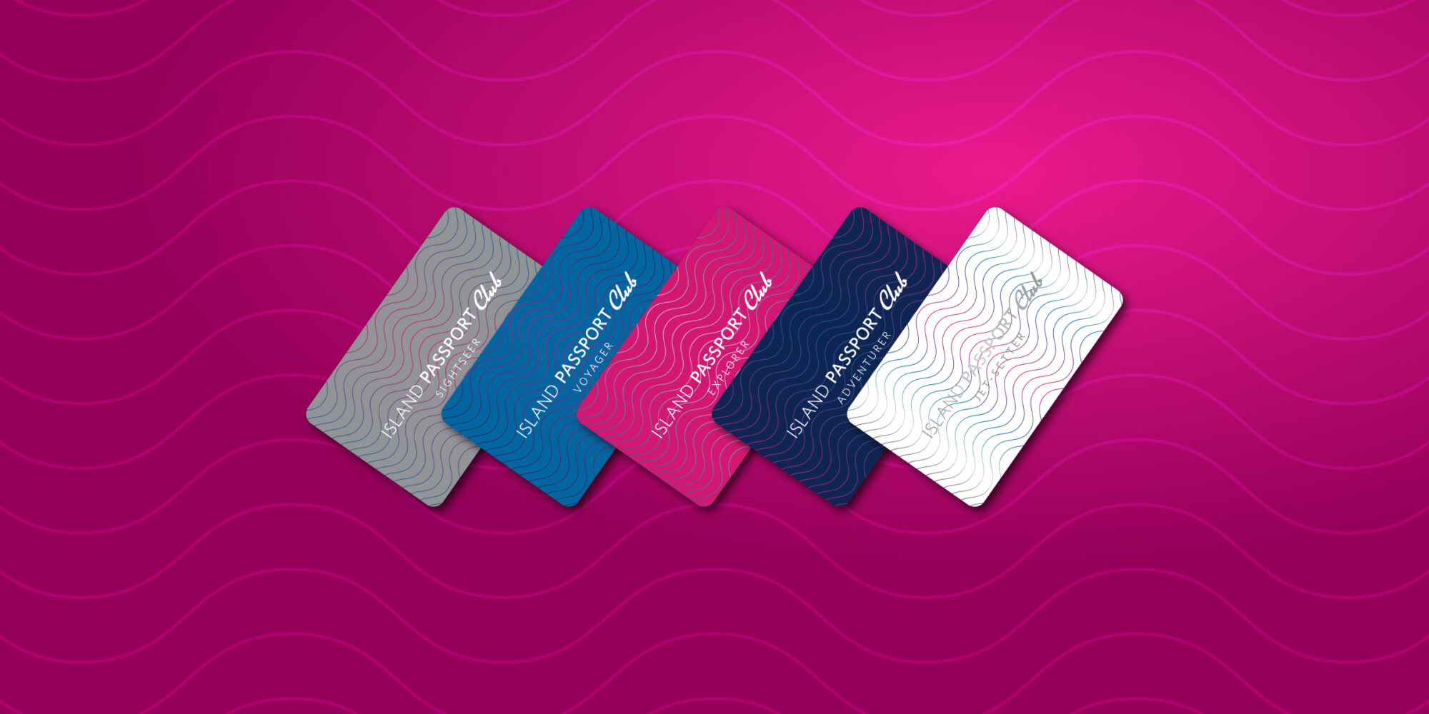 IPPC Cards 2400 X1200