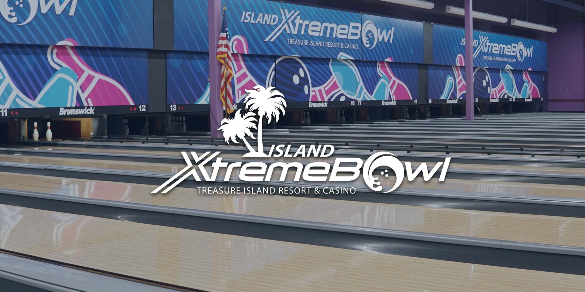 IXB 2400x1200 NEW