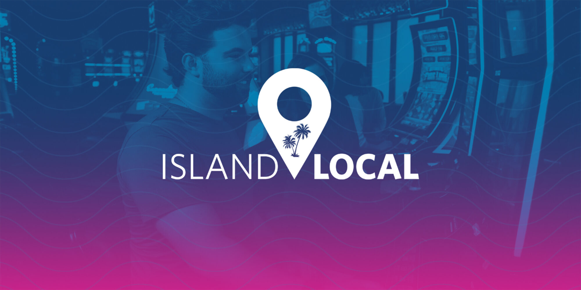Island Local HERO 2400x1200