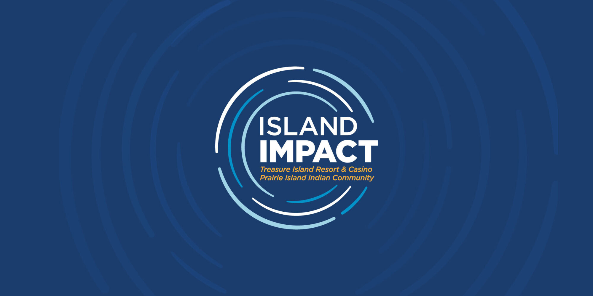 Island Impact Rough 2400x1200 dark