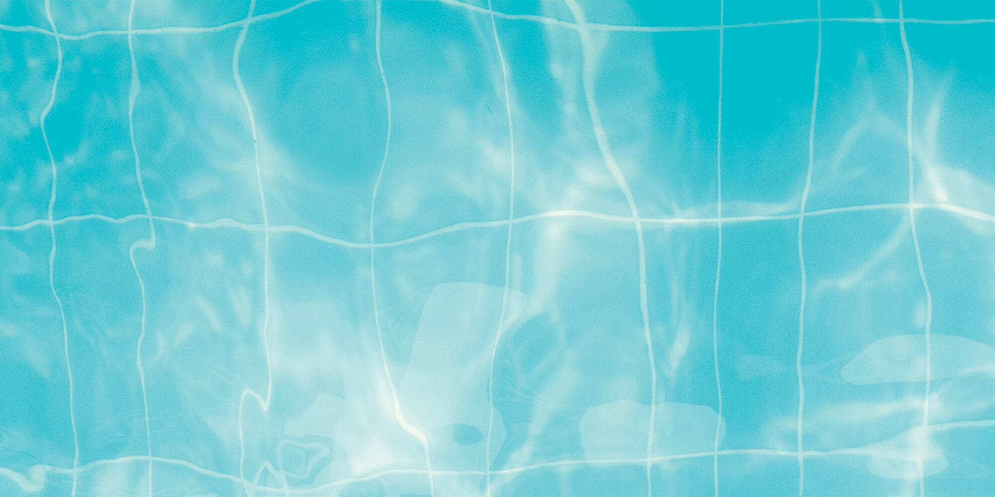 Lagoon Party Hero 2400x1200