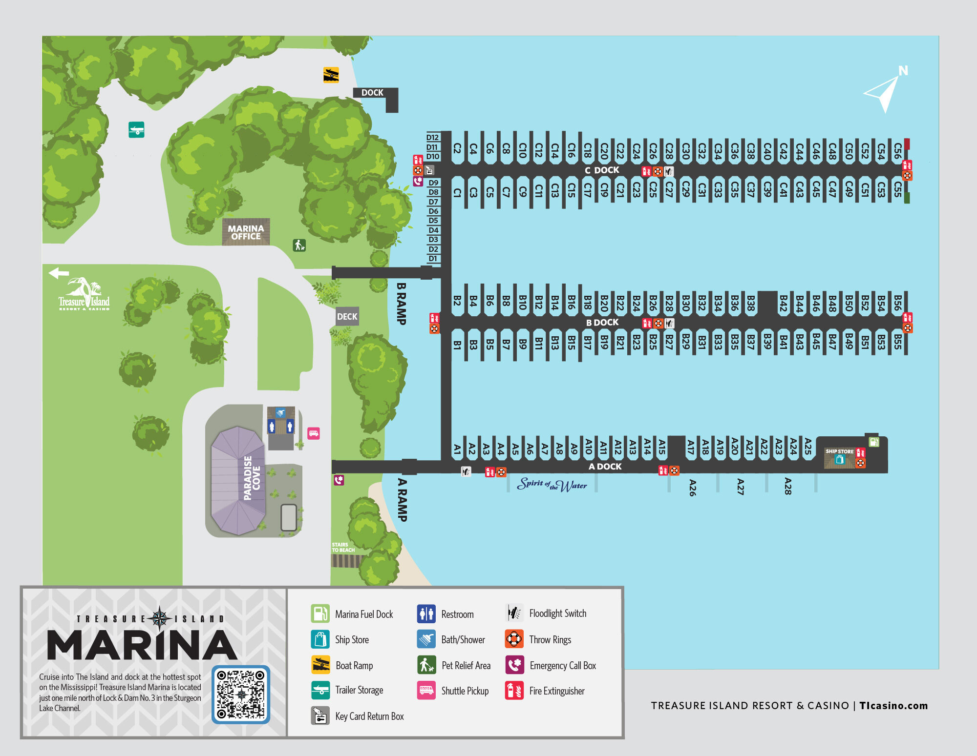 Marina Map2024 2000px