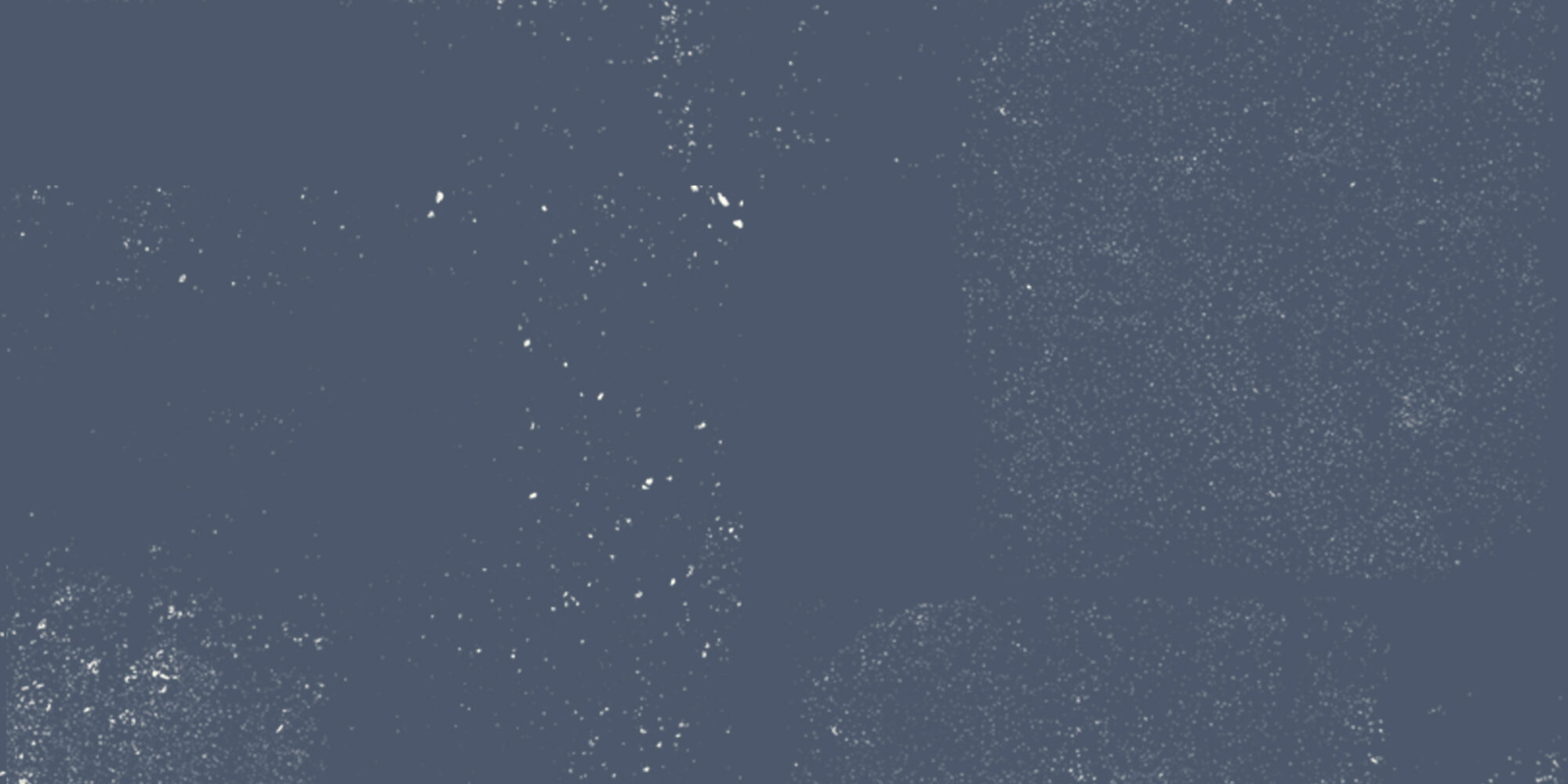 NEEDTOBREATHE 2400x1200