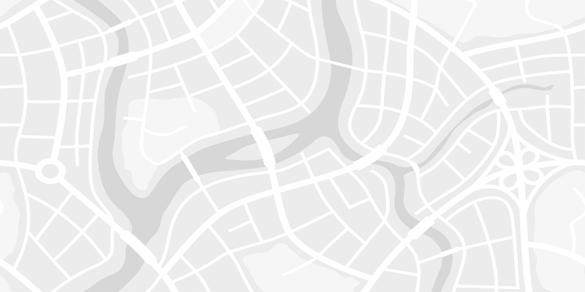 Need Directions 2400x1200 Need Directions 2400x1200