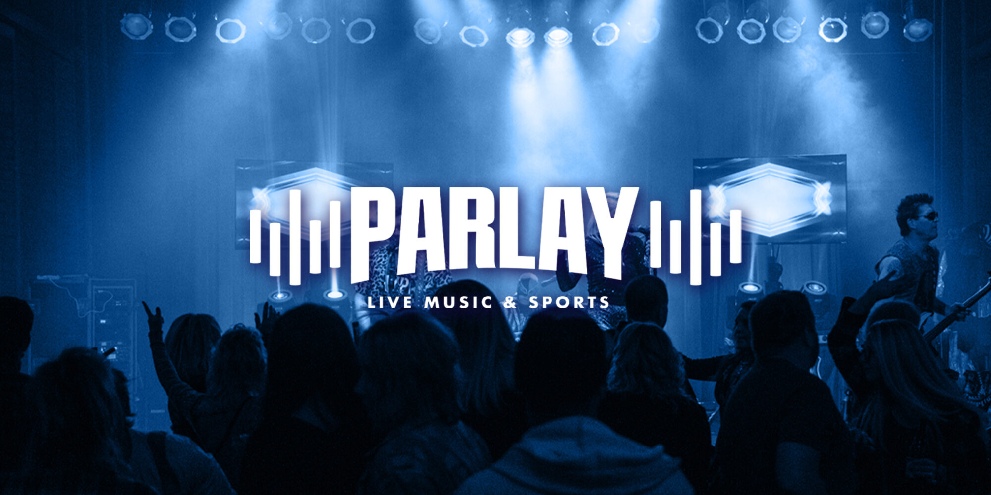Parlay HERO 2400x1200 112023