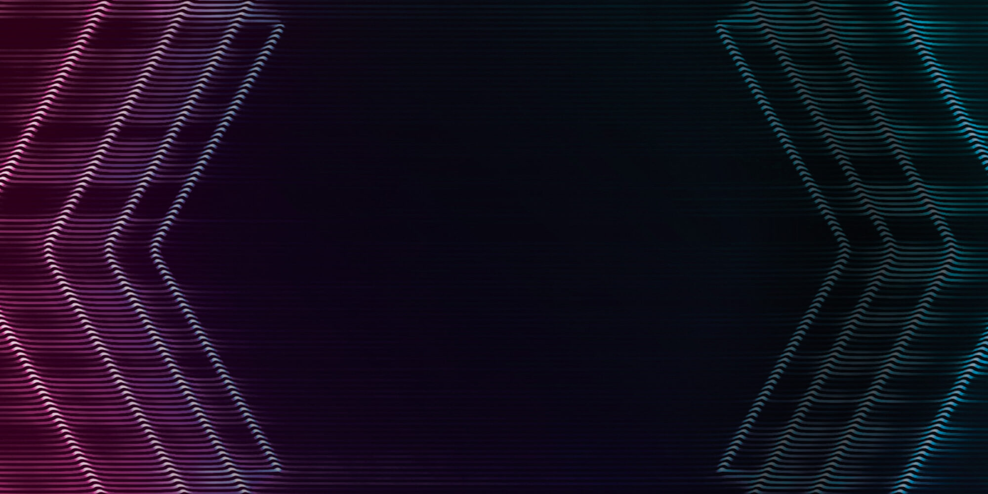 Promo Banner SEPT 2400x1200