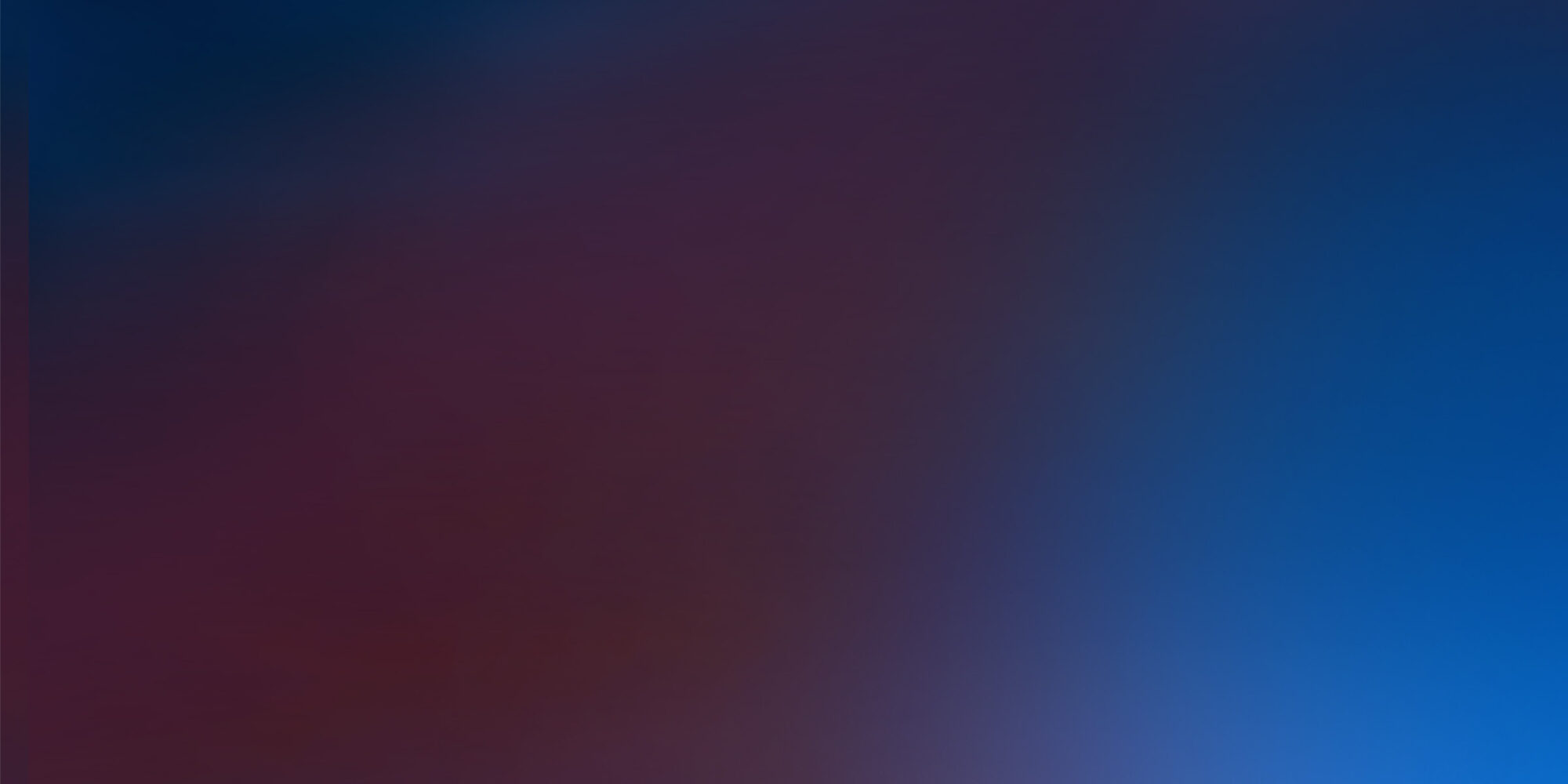 Tyler Henry 2025 2400x1200