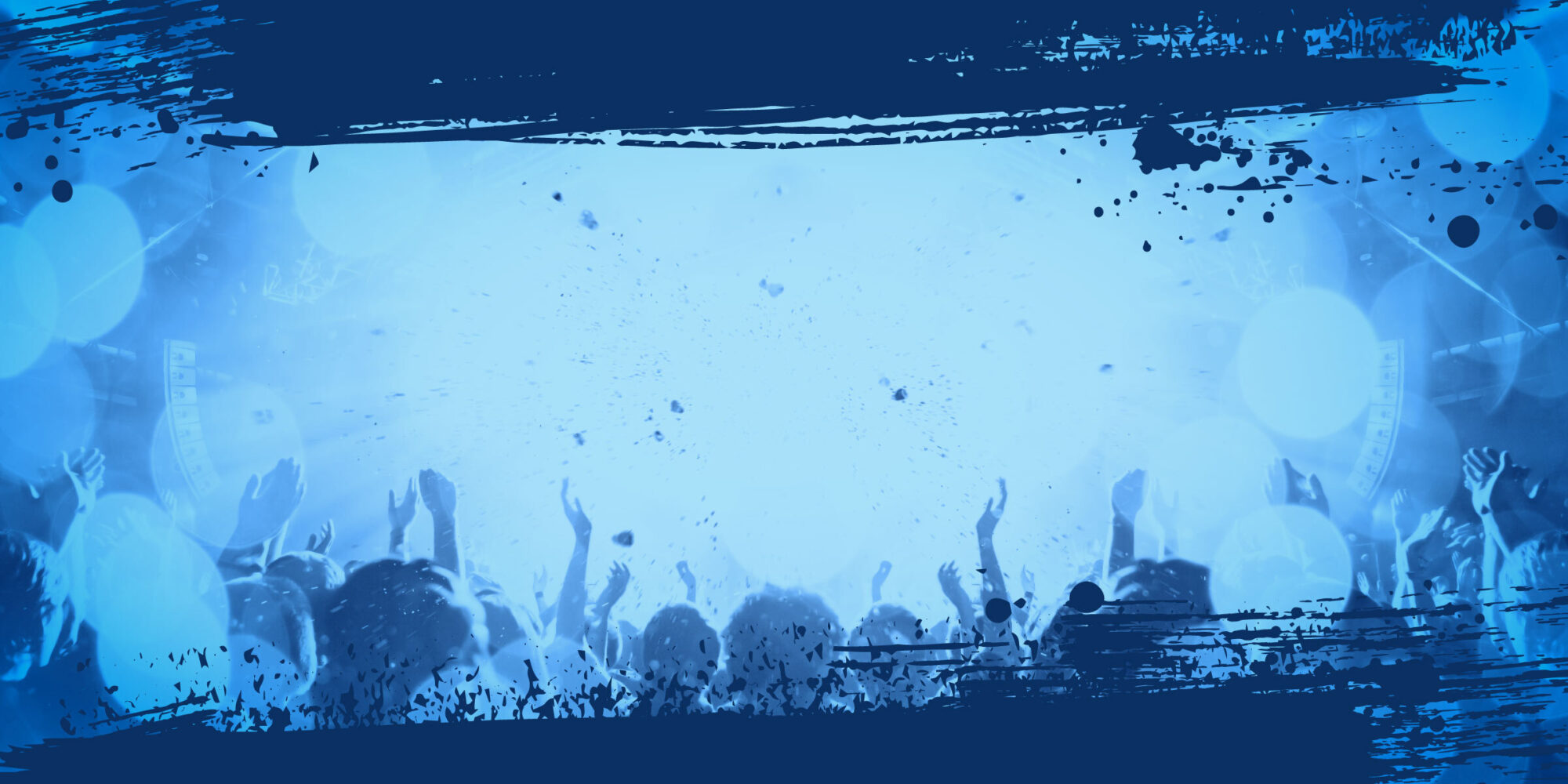 ULTR Azone 2400x1200