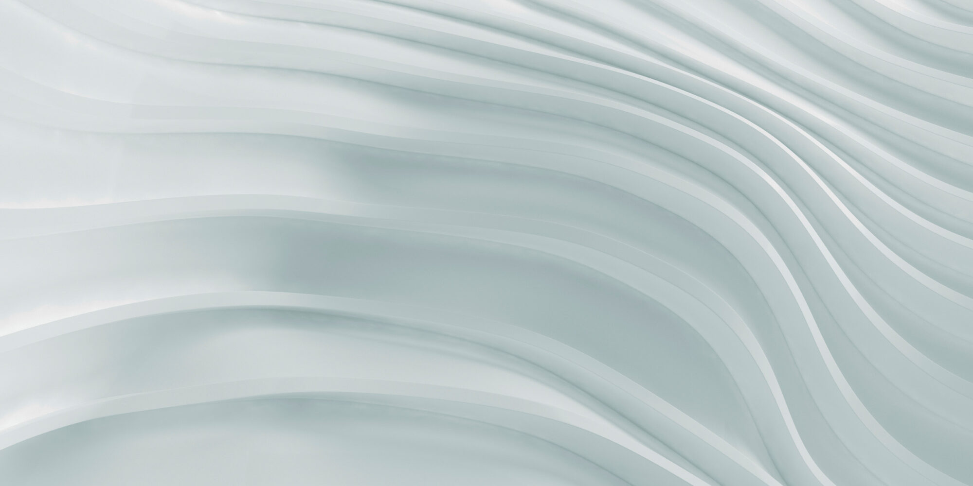 Wave Spa Pattern 2400x1200
