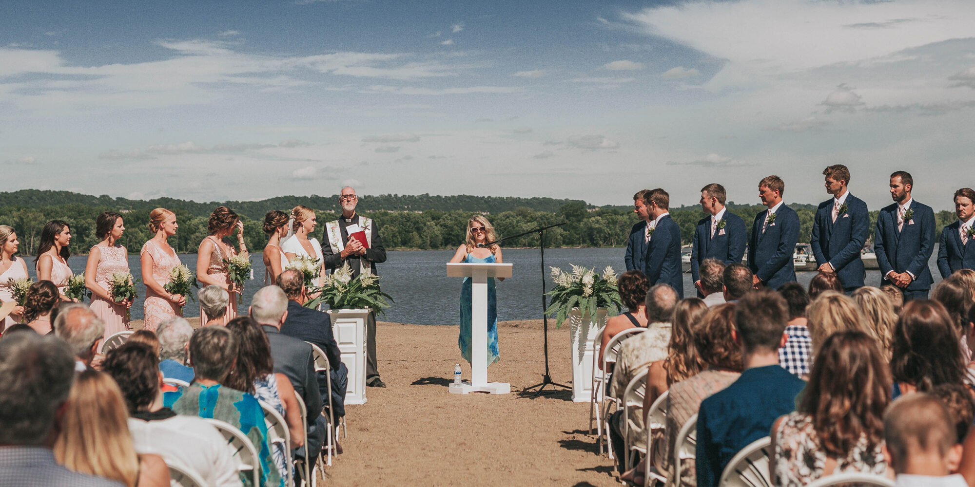 Weddings V2 2400 X1200
