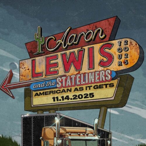 Aaron Lewis Stateliners 1200x800