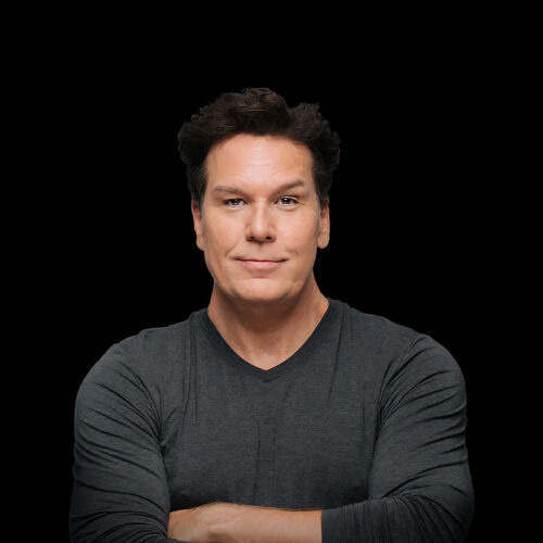 Dane Cook 2025 1200x800
