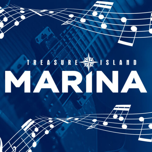 MUSIC MARINA 1200x800