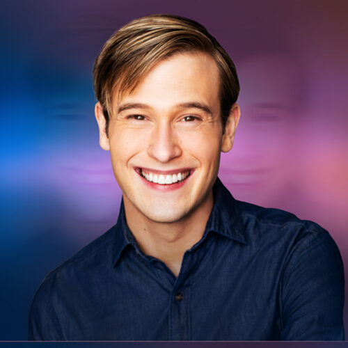 Tyler Henry 2025 1200x800