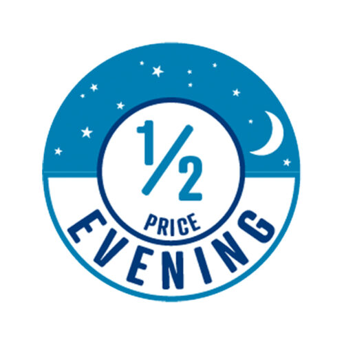 1 2 Price Evening 800 X800
