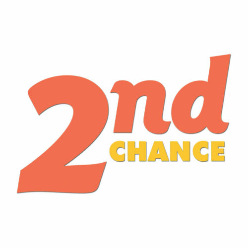 2nd Chance
