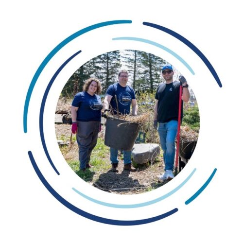 Environmental Stewardship 800 X800