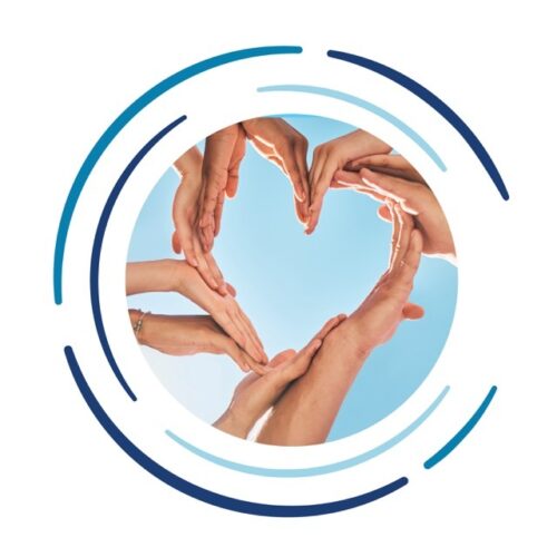 Donation Request 800x800