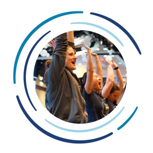 Team_Member_Wellbeing_800x800