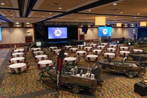 Alumncraft Expo 1200x800