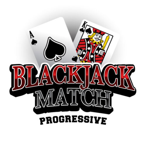 Blackjack Match 800x800