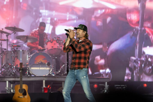 Dierks 1200 X800