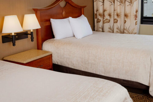 Eagle Tower Beds 1200x800