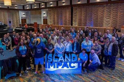 Island Impact Launch 1200x800