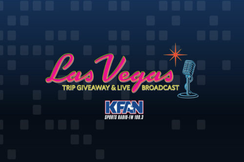 KFAN in Parlay 1200x800